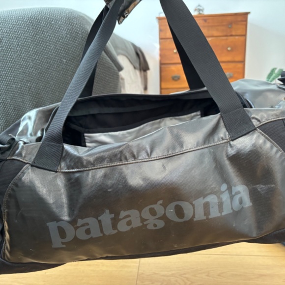 pon - Picture 6 of 8